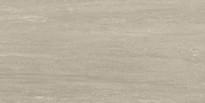 Плитка Impronta Italgraniti Dorset Tortora Vein Cut Sq 80x160 см, поверхность матовая