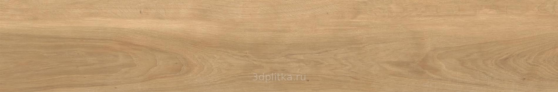 Impronta Italgraniti Essence Gold Antislip 120x120 см поверхность матовая, рельефная
