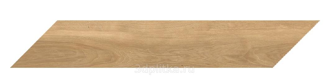 Impronta Italgraniti Essence Gold Lisca 9x50 см поверхность матовая