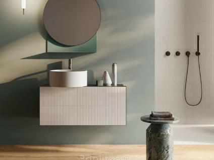 фабрика Impronta-Italgraniti коллекция Essence