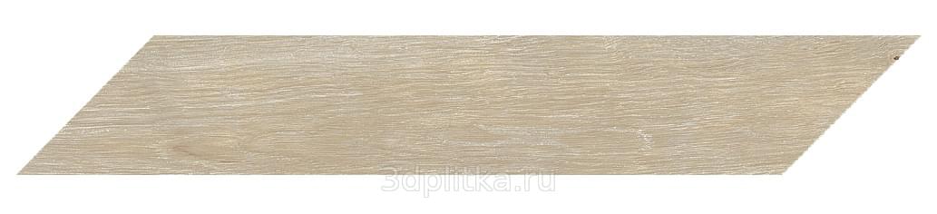 Impronta Italgraniti Essence Natural Lisca 9x50 см поверхность матовая