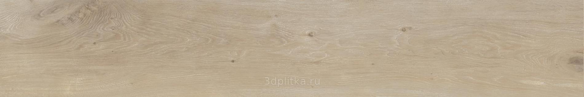 Impronta Italgraniti Essence Natural Sq 120x120 см поверхность матовая