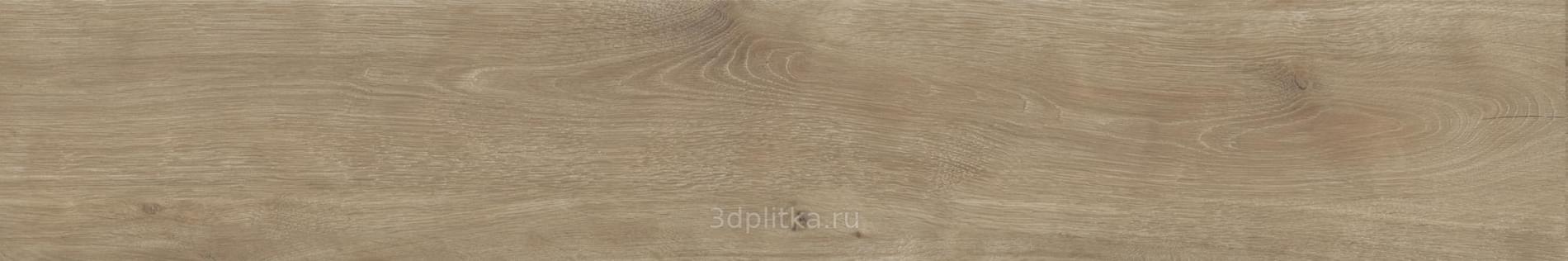 Impronta Italgraniti Essence Taupe Antislip 120x120 см поверхность матовая, рельефная