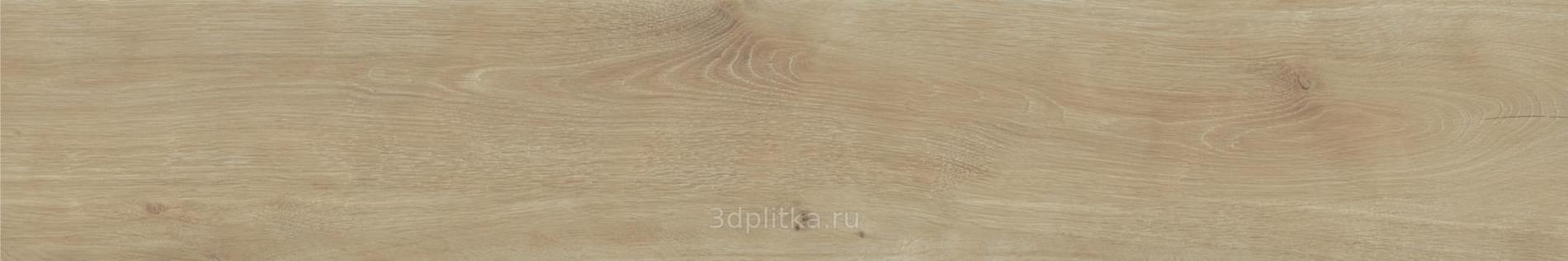 Impronta Italgraniti Essence Warm Sq 120x120 см поверхность матовая