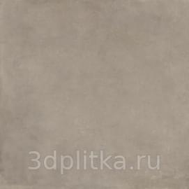 Impronta Italgraniti I Cementi Argil Antislip 120x120 см поверхность матовая, рельефная
