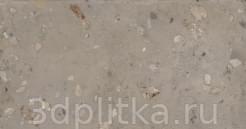 Impronta Italgraniti I Cementi Argil Ciottolo 60x120 см поверхность матовая