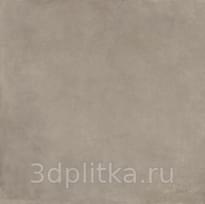 Impronta Italgraniti I Cementi Argil Sq 120x120 см поверхность матовая