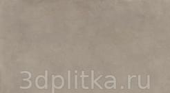 Impronta Italgraniti I Cementi Argil Sq 120x280 см поверхность матовая