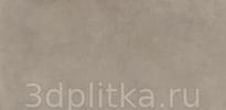 Impronta Italgraniti I Cementi Argil Sq 30x60 см поверхность матовая