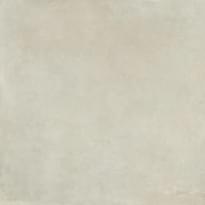 Impronta Italgraniti I Cementi Beige Antislip 120x120 см поверхность матовая, рельефная