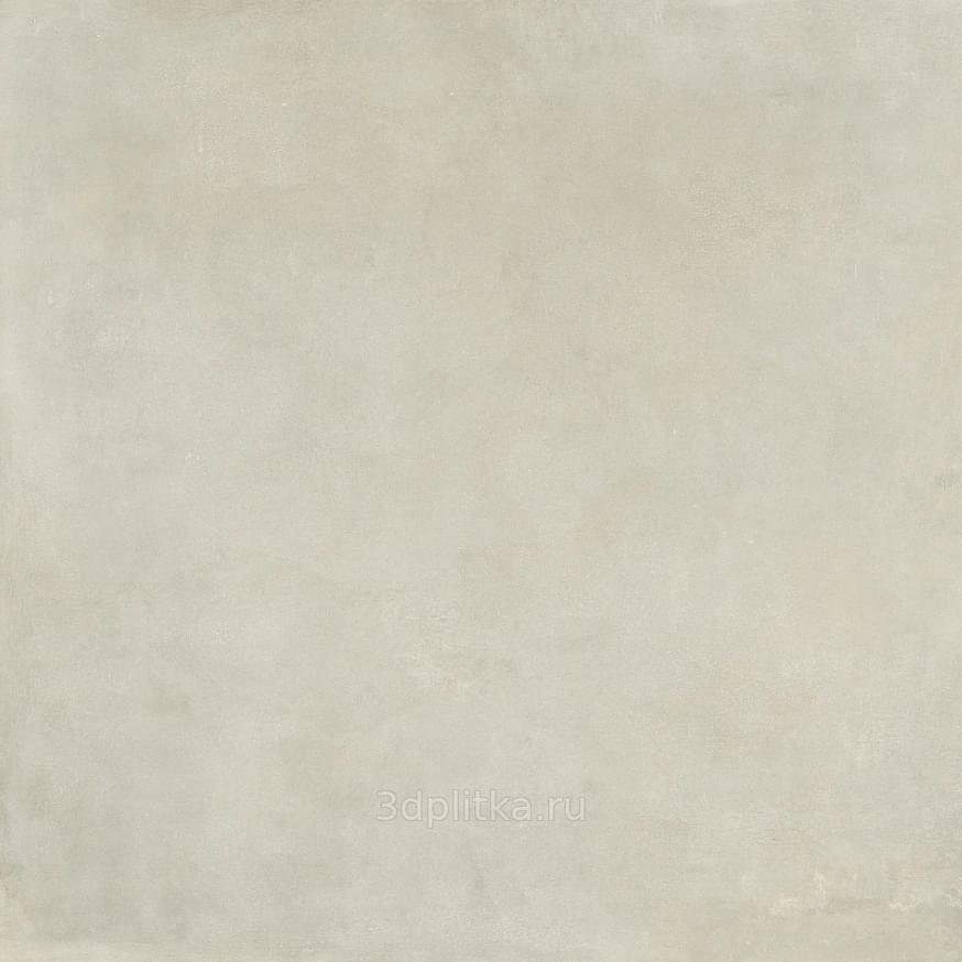 Impronta Italgraniti I Cementi Beige Antislip 120x120 см поверхность матовая, рельефная