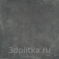 Impronta Italgraniti I Cementi Black Mosaico 30x30 см поверхность матовая
