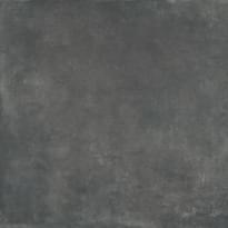 Impronta Italgraniti I Cementi Black Sq 120x120 см поверхность матовая