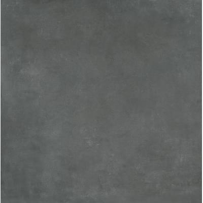 Impronta Italgraniti I Cementi Dark Sq 120x120