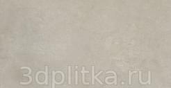 Impronta Italgraniti I Cementi Flax Antislip 20 mm 60x120 см поверхность матовая, рельефная