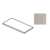 Плитка Impronta Italgraniti I Cementi Flax G One Ass Sq 20 mm 30x60 см, поверхность матовая