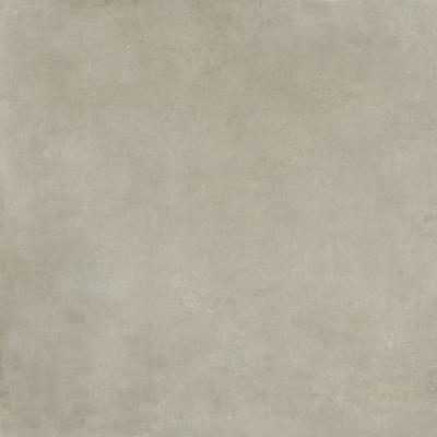 Impronta Italgraniti I Cementi Flax Sq 120x120