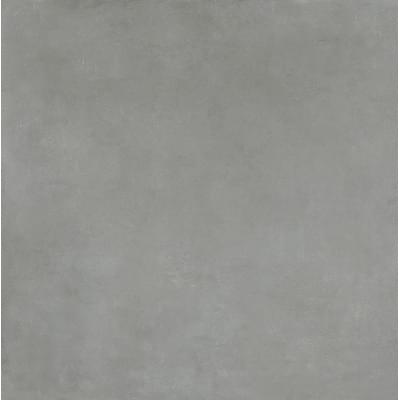 Impronta Italgraniti I Cementi Grey Sq 80x80