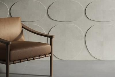 керамогранит фабрики Impronta Italgraniti коллекция I Cementi