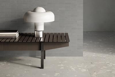 керамогранит фабрики Impronta Italgraniti коллекция I Cementi