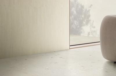 керамогранит фабрики Impronta Italgraniti коллекция I Cementi