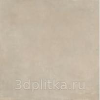 Impronta Italgraniti I Cementi Ivory Antislip 120x120 см поверхность матовая, рельефная