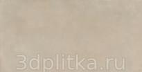 Impronta Italgraniti I Cementi Ivory Antislip 60x120 см поверхность матовая, рельефная