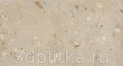 Impronta Italgraniti I Cementi Ivory Ciottolo 60x120 см поверхность матовая