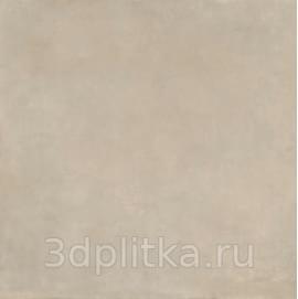 Impronta Italgraniti I Cementi Ivory Sq 120x120 см поверхность матовая
