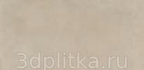 Impronta Italgraniti I Cementi Ivory Sq 30x60 см поверхность матовая