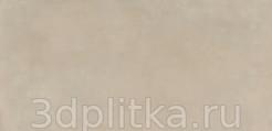 Impronta Italgraniti I Cementi Ivory Sq 30x60 см поверхность матовая
