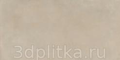 Impronta Italgraniti I Cementi Ivory Sq 60x120 см поверхность матовая