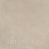 Impronta Italgraniti I Cementi Ivory Sq 60x60 см поверхность матовая