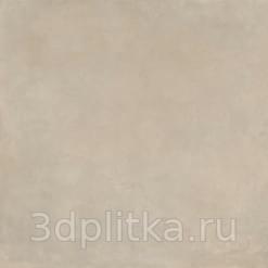 Impronta Italgraniti I Cementi Ivory Sq 80x80 см поверхность матовая