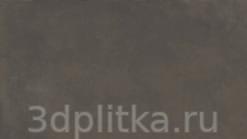 Impronta Italgraniti I Cementi Moka Mosaico 30x30 см поверхность матовая