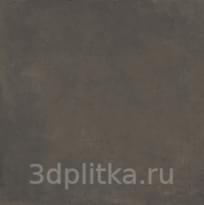 Impronta Italgraniti I Cementi Moka Sq 120x120 см поверхность матовая