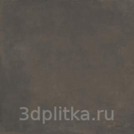 Impronta Italgraniti I Cementi Moka Sq 120x120 см поверхность матовая