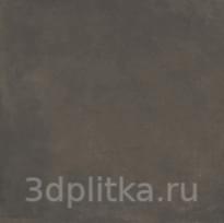 Impronta Italgraniti I Cementi Moka Sq 60x60 см поверхность матовая