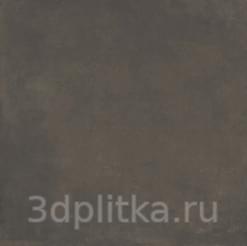 Impronta Italgraniti I Cementi Moka Sq 80x80 см поверхность матовая