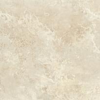Impronta Italgraniti I Travertini Beige Cross Cut Antislip 120x120 см поверхность матовая