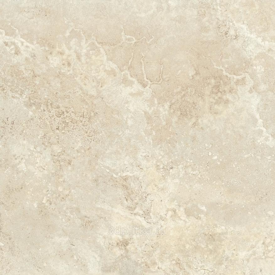 Impronta Italgraniti I Travertini Beige Cross Cut Antislip 120x120 см поверхность матовая