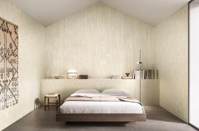 керамогранит фабрики Impronta Italgraniti коллекция I Travertini