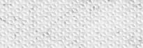 Плитка Impronta Italgraniti Lux Experience Wall Rombo Statuarietto 32x96.2 см, поверхность глянец