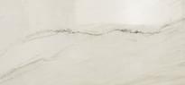 Плитка Impronta Italgraniti Lux Experience Calacatta Mont Blanc Sq Lapp 120x260 см, поверхность полированная