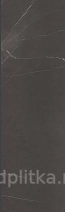 Impronta Italgraniti Lux Experience Grey Sq 120x280 см поверхность матовая