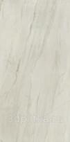Impronta Italgraniti Lux Experience Mont Blanc 120x280 см поверхность матовая