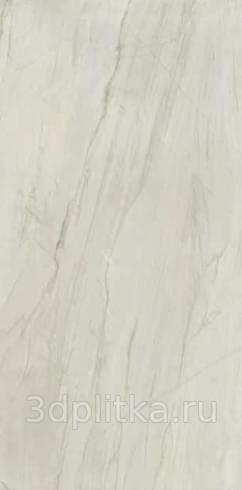 Impronta Italgraniti Lux Experience Mont Blanc 120x280 см поверхность матовая