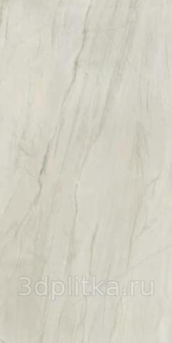 Impronta Italgraniti Lux Experience Mont Blanc Lap 120x280 см поверхность полированная