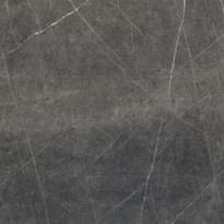 Плитка Impronta Italgraniti Lux Experience Pietra Grey Fade 120x120 см, поверхность матовая