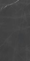 Плитка Impronta Italgraniti Lux Experience Pietra Grey Fade Sq 30x60 см, поверхность матовая